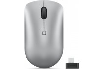 Mouse LENOVO 540 (Cloud Grey) podrobno