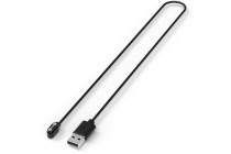 Magnetic charging cable for Livall helmets podrobno
