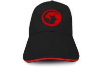 MARVO Gaming hat podrobno