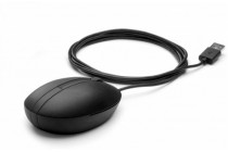 HP USB 320M MOUSE OEM podrobno