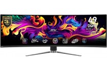 Monitor MSI MPG 491CQP 49