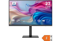 Monitor MSI Modern MD272UPHG / 27