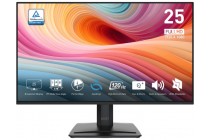Monitor MSI PRO MP251 E2 / 24.5