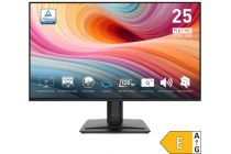 Monitor MSI PRO MP251 E2 / 24.5