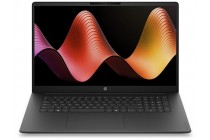 Laptop HP OmniBook 3 C3 / 8GB / 512GB SSD / 17,3