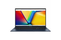 Laptop ASUS Vivobook 17 X1704VA-AU980 Core 5 / 43,9 cm (17,3