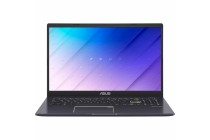 Laptop Asus Vivobook Go 15 E504KA-BQ1204 Celeron N4500 / 8GB / 512GB SSD / 15,6