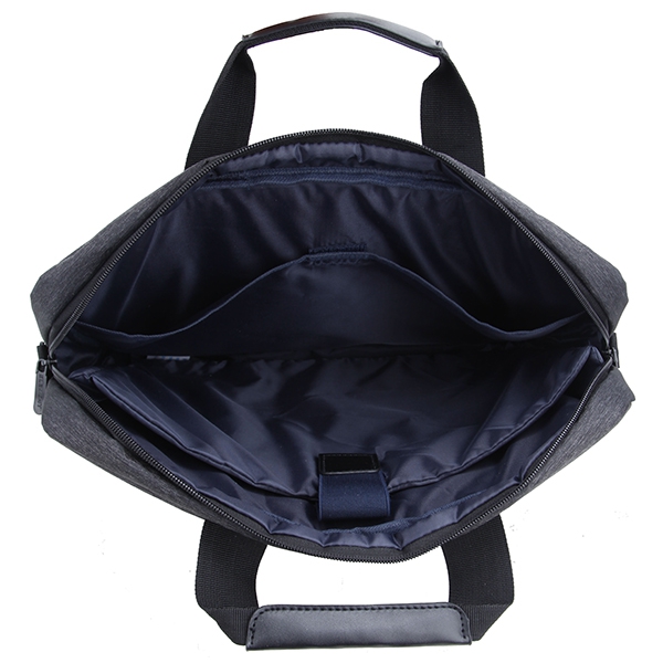 ELEMENT laptop bag Essence 15.6 " Bitset d.o.o.