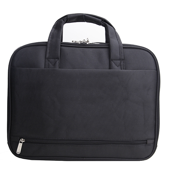 ELEMENT laptop bag Divine 15.6 " Bitset d.o.o.