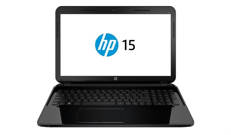 Notebook HP Pavilion 15-D002SL | Bitset d.o.o