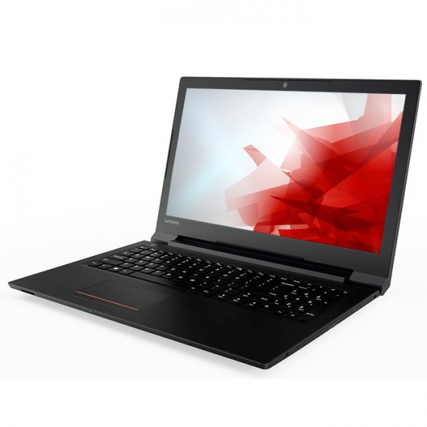 Notebook LENOVO V110-15ISK LENOVO V110-15ISK i5 / 8GB / 256GB SSD / 15 ...