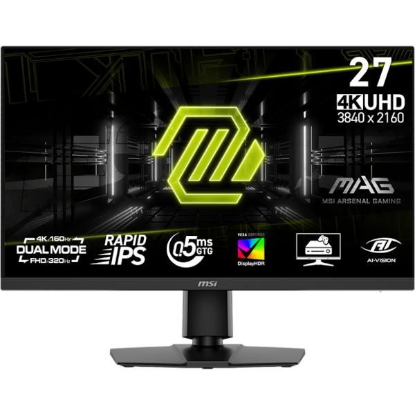 mshwang Buy CT Megaphone Full System w/ 17