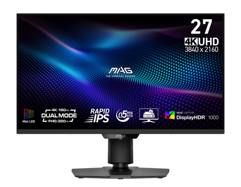 MSI カーブドモニター ブラック MSI Optix G27C6 27