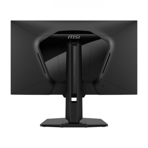Monitor MSI MAG 274UPDF E16M / 27