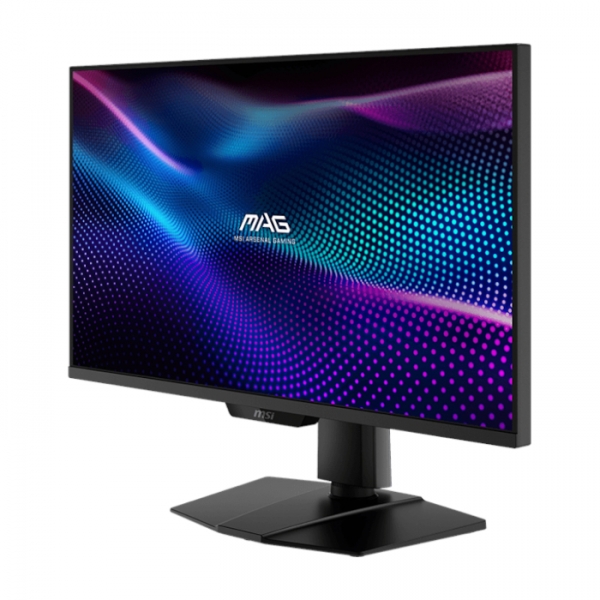 Meg ※即購入OK※ Monitor MSI MAG 274UPDF E16M / 27
