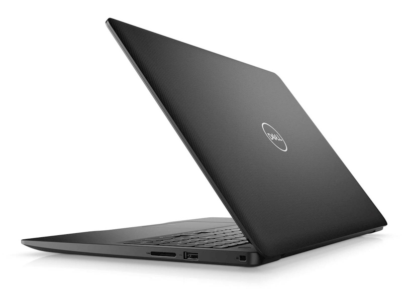 Notebook Dell Inspiron 3583 i7 / 8GB / 512GB SSD / Windows 10 Pro / 15