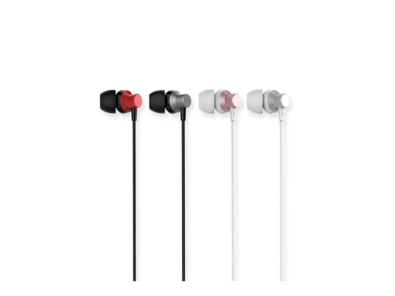 REMAX Earphones RM-512 tarnish | Bitset d.o.o.